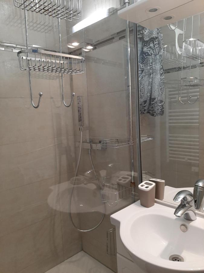 Studio Renove Confort Meuble 3 Etoiles - Les Cretets Les Rousses Eksteriør bilde